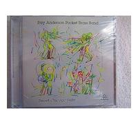 Ray Anderson trombone - Lew Soloff trompette - Matt Perrine sousaphone - Bobby Previte batterie - Ray Anderson Pocket Brass Band : Sweet Chicago Suite [Import]