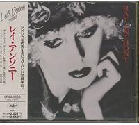 Ray Anthony - Let's Dance Series