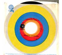 RAY ANTHONY - RAY ANTHONY jam session at the tower, mono