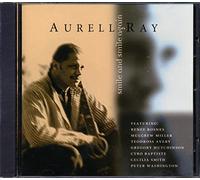 Ray, Aurell - Smile & Smile Again