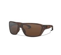 Ray-Ban 0OO9416 Montures de Lunettes, Rose (Matte Brown Tortoise), 64 Homme
