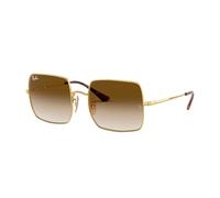 Ray-Ban SQUARE 1971 CLASSIC lunettes de soleil Carré