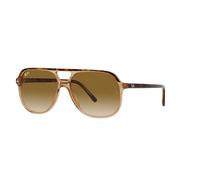 Ray-Ban Bill RB2198-129251-60 Lunette de Soleil