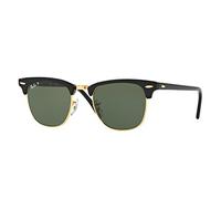 RAY-BAN 3016/901/58