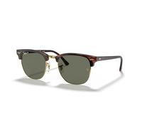 Ray-Ban 0rb3016 Montures de lunettes Homme