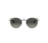 RAY-BAN RB3447N 002/71 50 mm