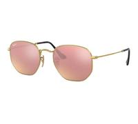 Ray-Ban 0rb3548n Montures de lunettes Mixte (lot de 1)
