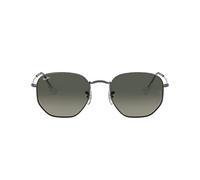 Ray-Ban 0rb3548n Montures de lunettes Mixte (lot de 1)