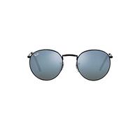 Ray-Ban 0rb3637 Lot de 1 paire de lunettes pour homme