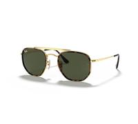 Ray-Ban 0rb3648m Montures de lunettes Mixte (lot de 1)