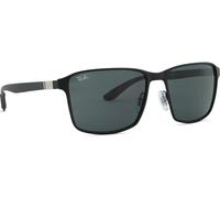 Ray-Ban 0RB3721 186/87 59