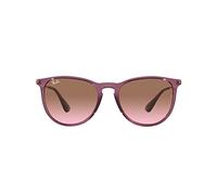 Ray-Ban 0rb4171-659114-54, Lunettes de Soleil Mixte, Multicolore