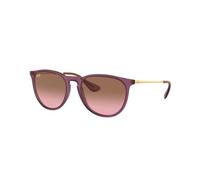 Ray-Ban 0rb4171 Lot de 1 paire de lunettes unisexe pour adulte