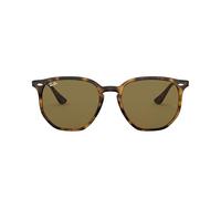 Ray-Ban 0rb4306 Montures de lunettes Mixte (lot de 1)