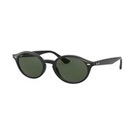 Ray-Ban 0rb4315 Montures de lunettes Mixte (lot de 1)