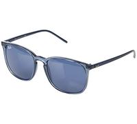 Ray-Ban 0rb4387 Montures de lunettes Homme (lot de 1)