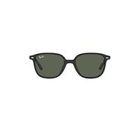 Ray-Ban 0RJ9093S Sunglasses, Black (100/71), 45 Mixte Enfant