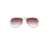 Ray-Ban 0rj9506s Sunglasses Mixte enfant