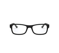 Lunettes de vue - Ray Ban RX5268 - Noir