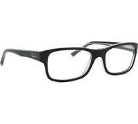 Ray-Ban 0RX5268 2034 52