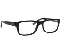 Ray-Ban 0RX5268 5119