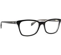 Ray-Ban 0RX5362 2034 52