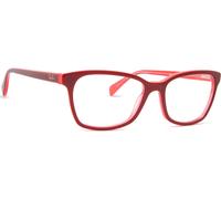 Ray-Ban 0RX5362 5777