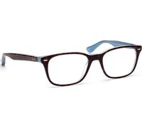 Ray-Ban 0RX5375 5883