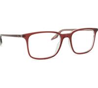 Ray-Ban 0RX5421 8171 55