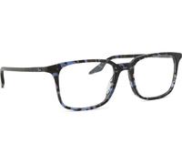 Ray-Ban 0RX5421 8424 53