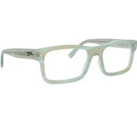 Ray-Ban 0RX5435 8382 56