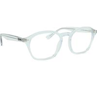 Ray-Ban 0RX5451 2001