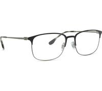 Ray-Ban 0RX6494 3187