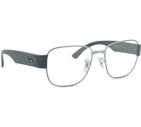 Ray-Ban 0RX6532 2502 55