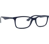 Ray-Ban 0RX7047 8100