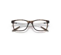 Ray-Ban - 0Rx8903 - unisex - Accessoires - Brun - Taille: 55 MM