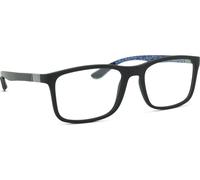 Ray-Ban 0RX8908 5196