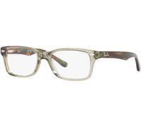 Ray Ban 1531 (3925)