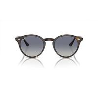 RAY-BAN Rb2180 - Mixte - Marron - taille Unique- modèle 2025