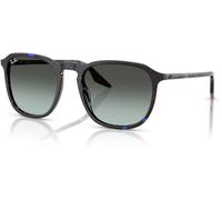 Ray Ban 2203 (1430GK) Femme