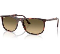 Ray Ban 2216 (14290A) Femme