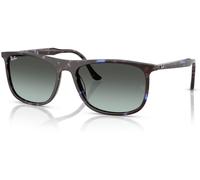 Ray Ban 2216 (1430GK) Femme