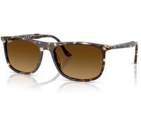 Ray Ban 2216 (143185) Femme