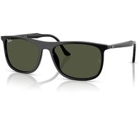 Ray Ban 2216 (901/31) Femme