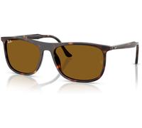 Ray Ban 2216 (902/33) Femme