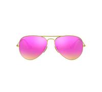 Ray-Ban Lunettes de soleil pour femmes Lunettes de soleil Rb3025