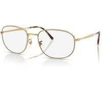 Ray Ban 3754 (001/GG) Femme