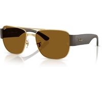 Ray Ban 3756 (001/33) Femme
