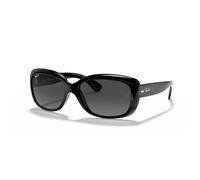Ray-Ban 4101 Montures de lunettes Femme (lot de 1)