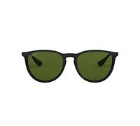 Ray-Ban ERIKA CLASSIC lunettes de soleil Aviateur